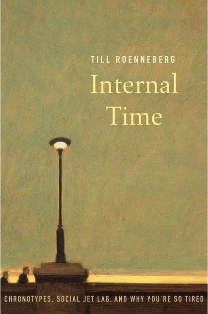 Internal Time