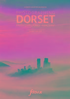 Photographing Dorset