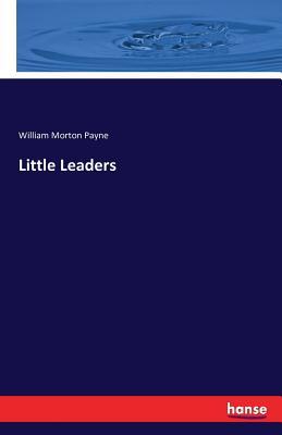 Little Leaders