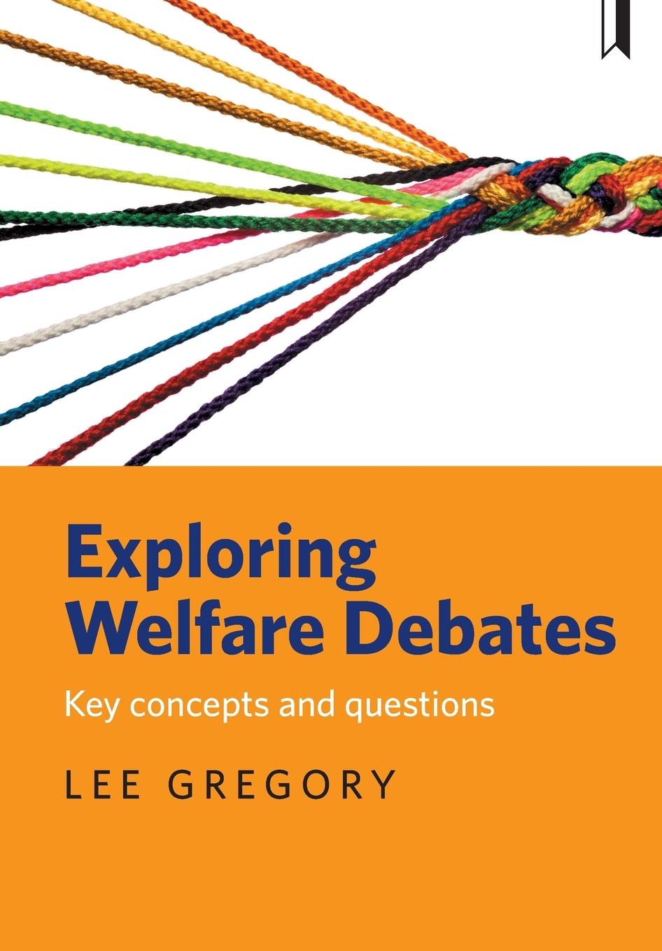 Exploring welfare debates