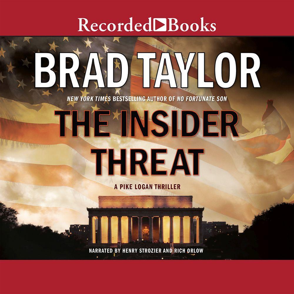 Insider Threat