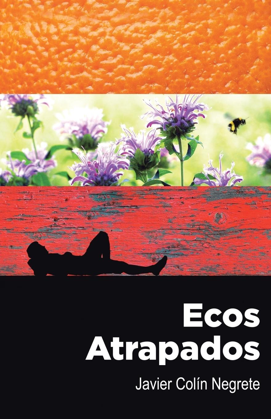 Ecos atrapados