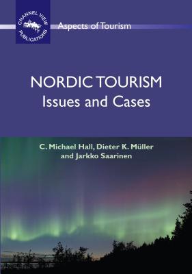 Nordic Tourism