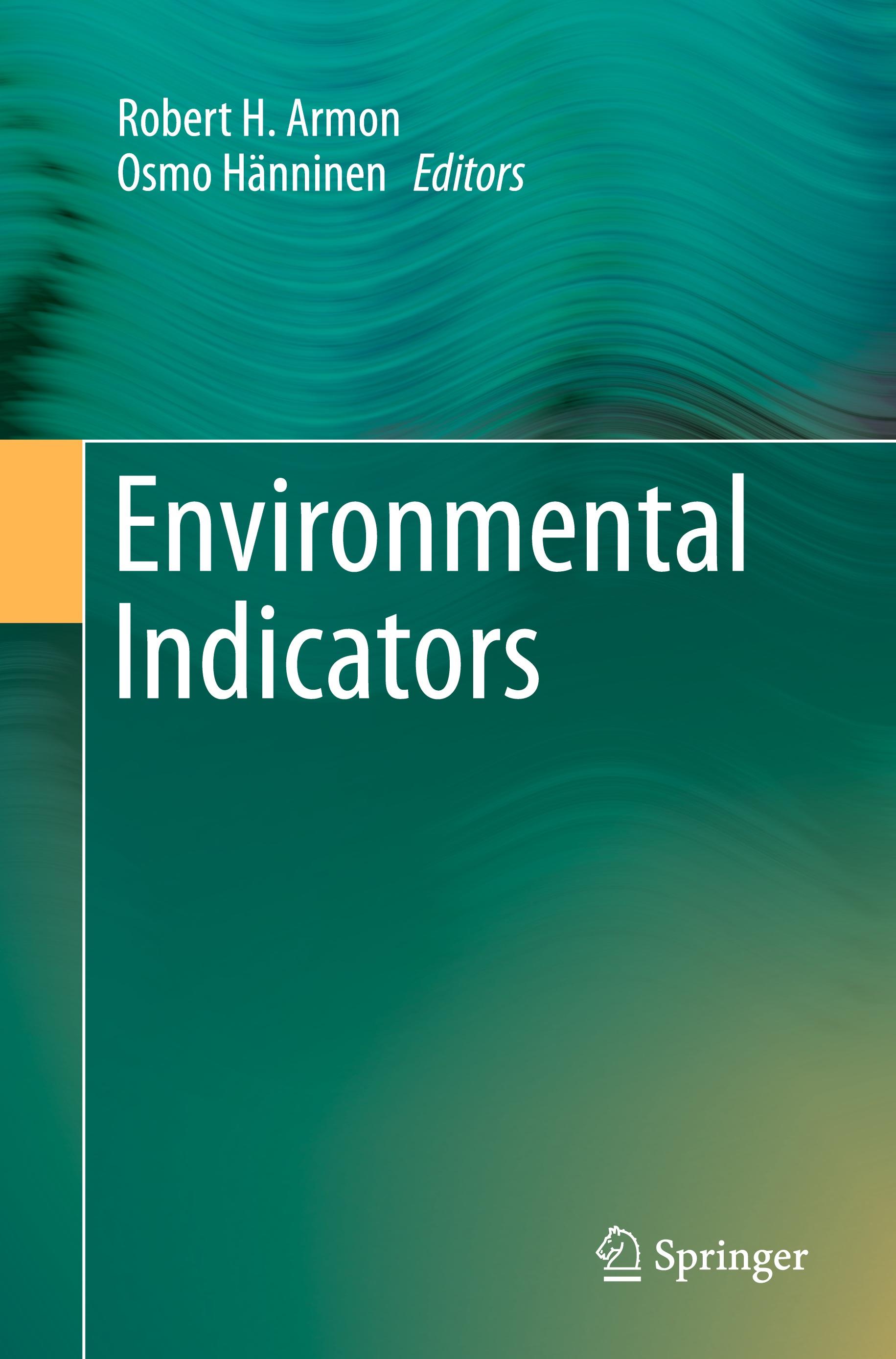 Environmental Indicators