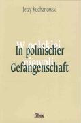 In polnischer Gefangenschaft