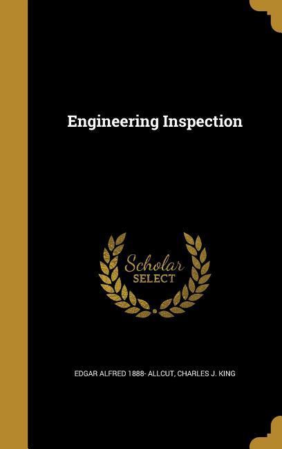 Engineering Inspection