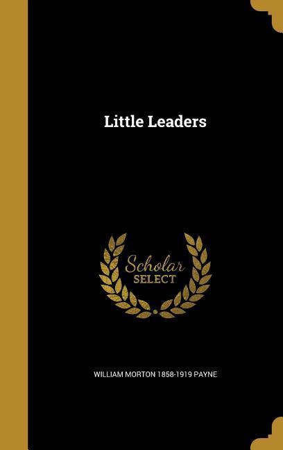 Little Leaders