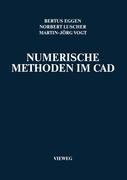 Numerische Methoden im CAD