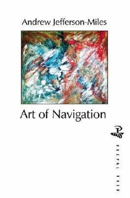 Art of Navigation