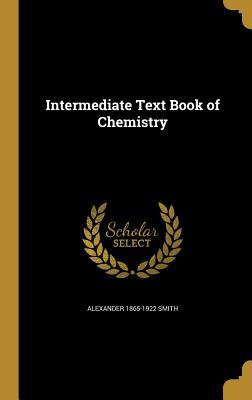 Intermediate Text Book of Chemistry