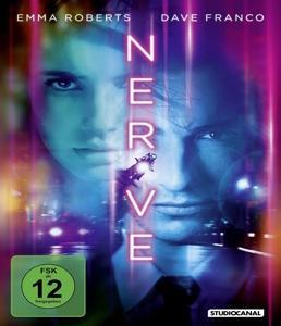 Nerve