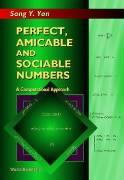 Perfect, Amicable and Sociable Numbers: A Computational Approach