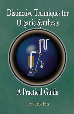 Distinctive Techniques for Organic Synthesis