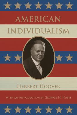 American Individualism