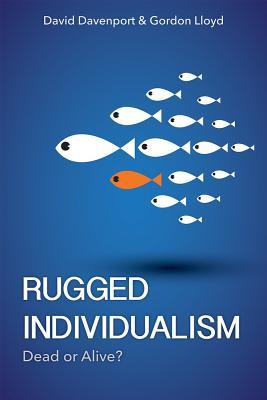 Rugged Individualism