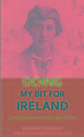 Doing My Bit For Ireland