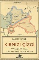 Kirmizi Cizgi