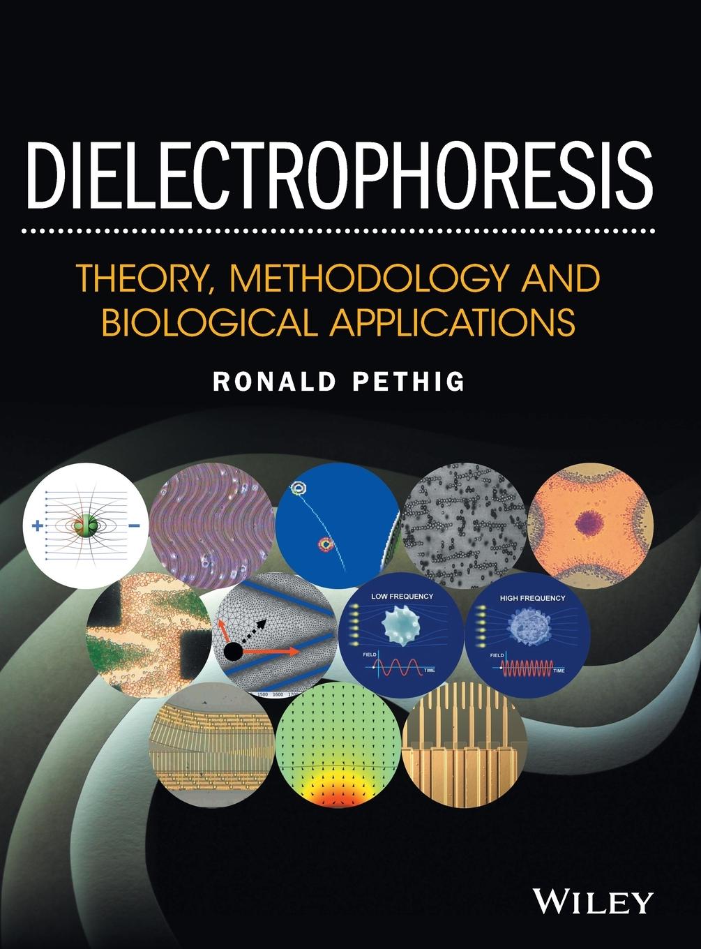 Dielectrophoresis