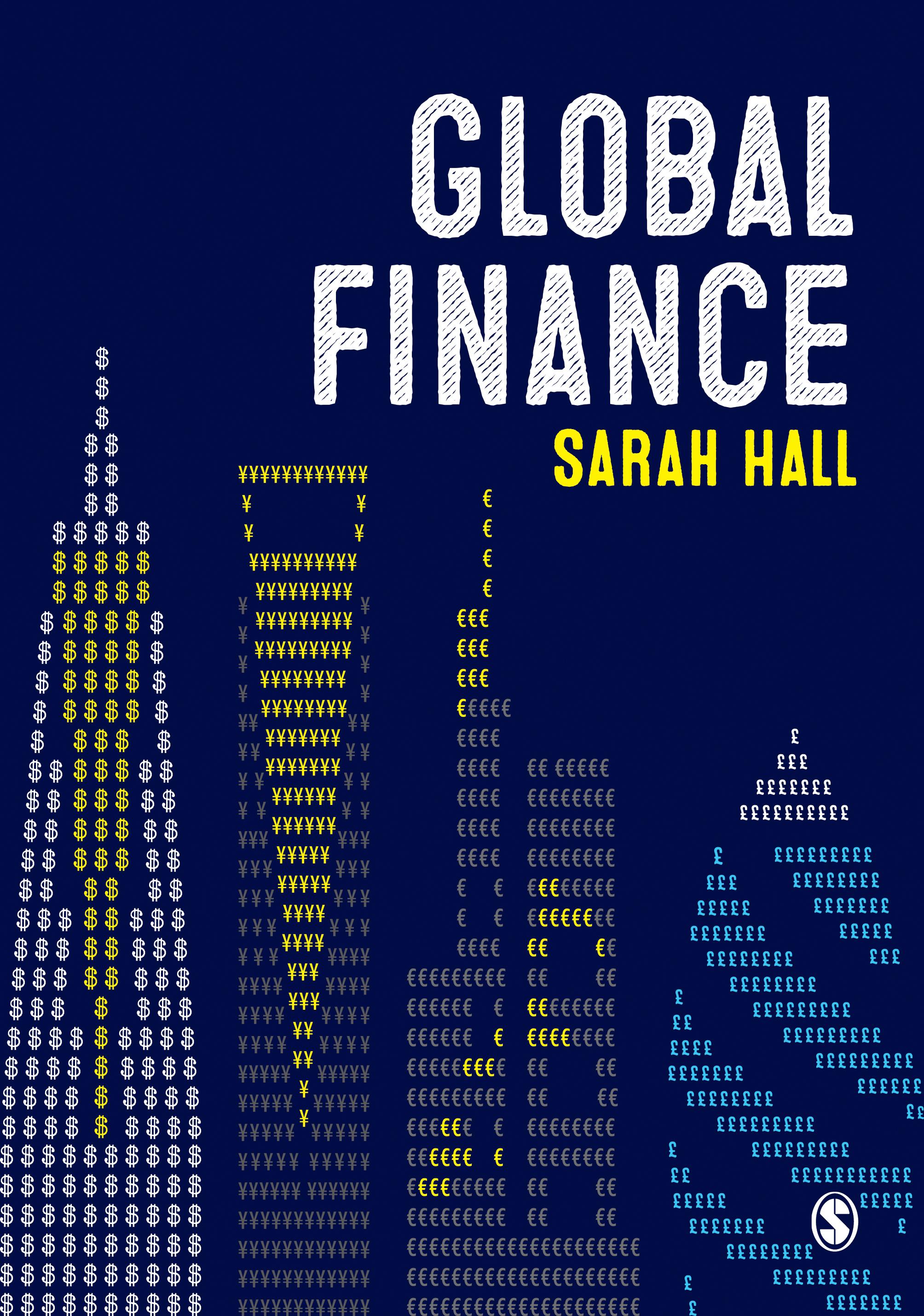 Global Finance