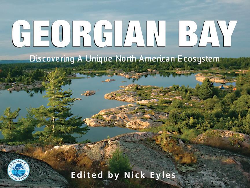 Georgian Bay