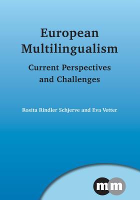 European Multilingualism