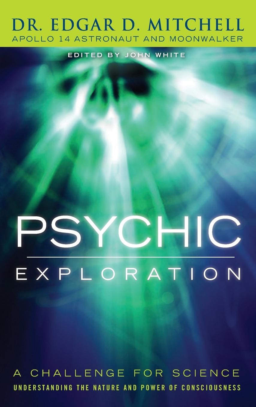 Psychic Exploration