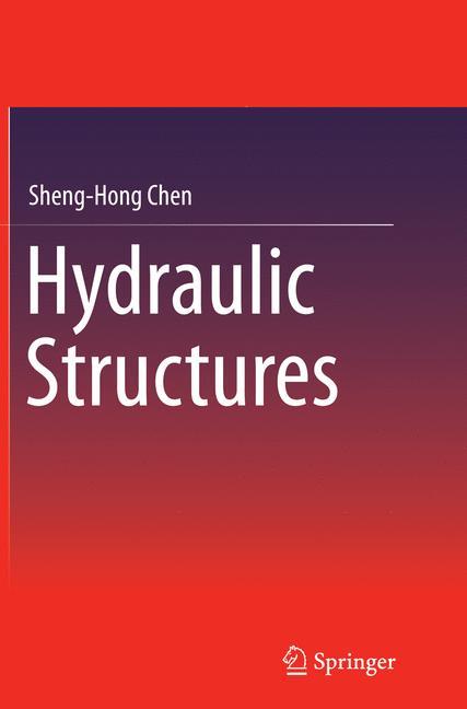 Hydraulic Structures