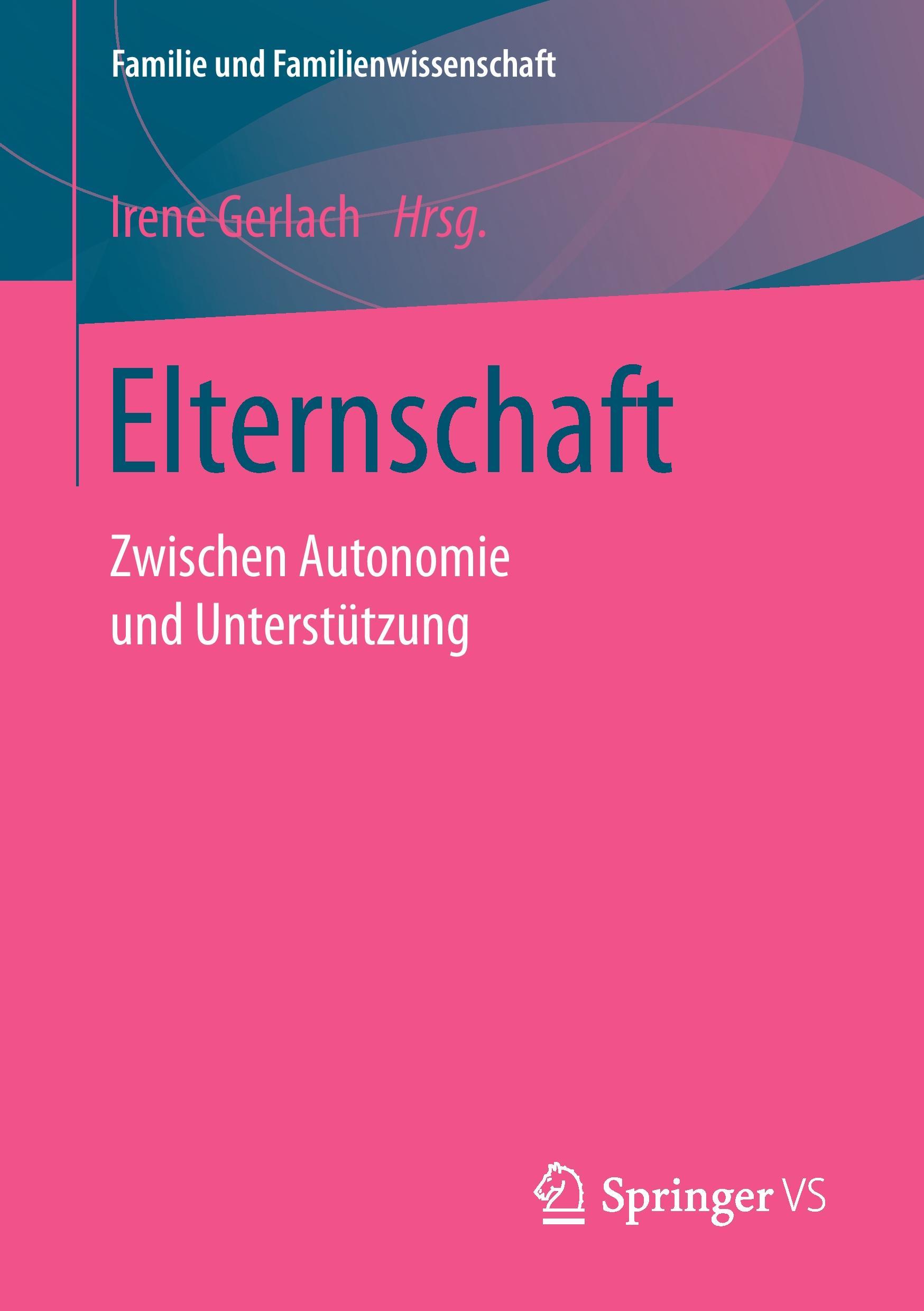 Elternschaft