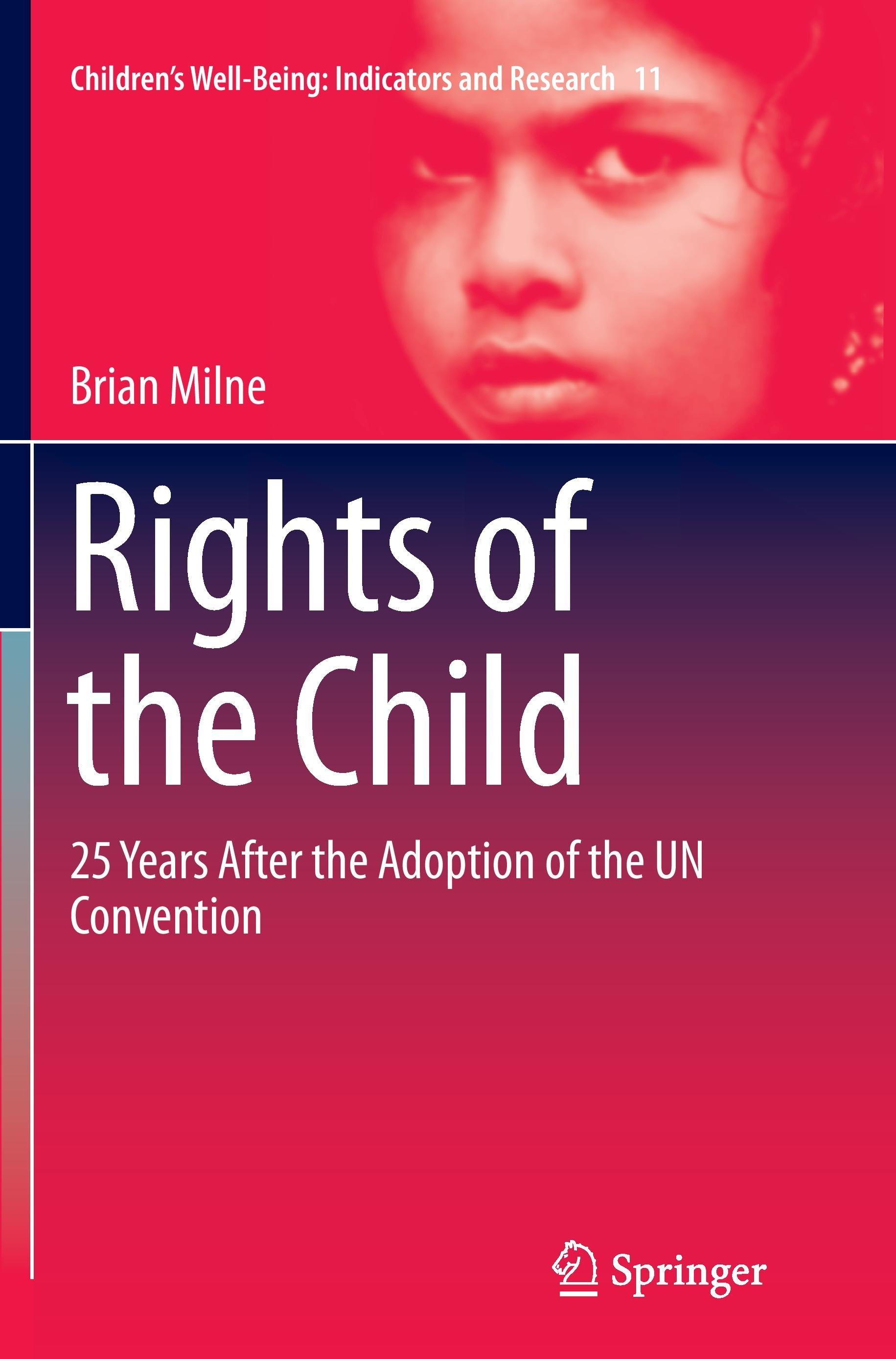 Rights of the Child