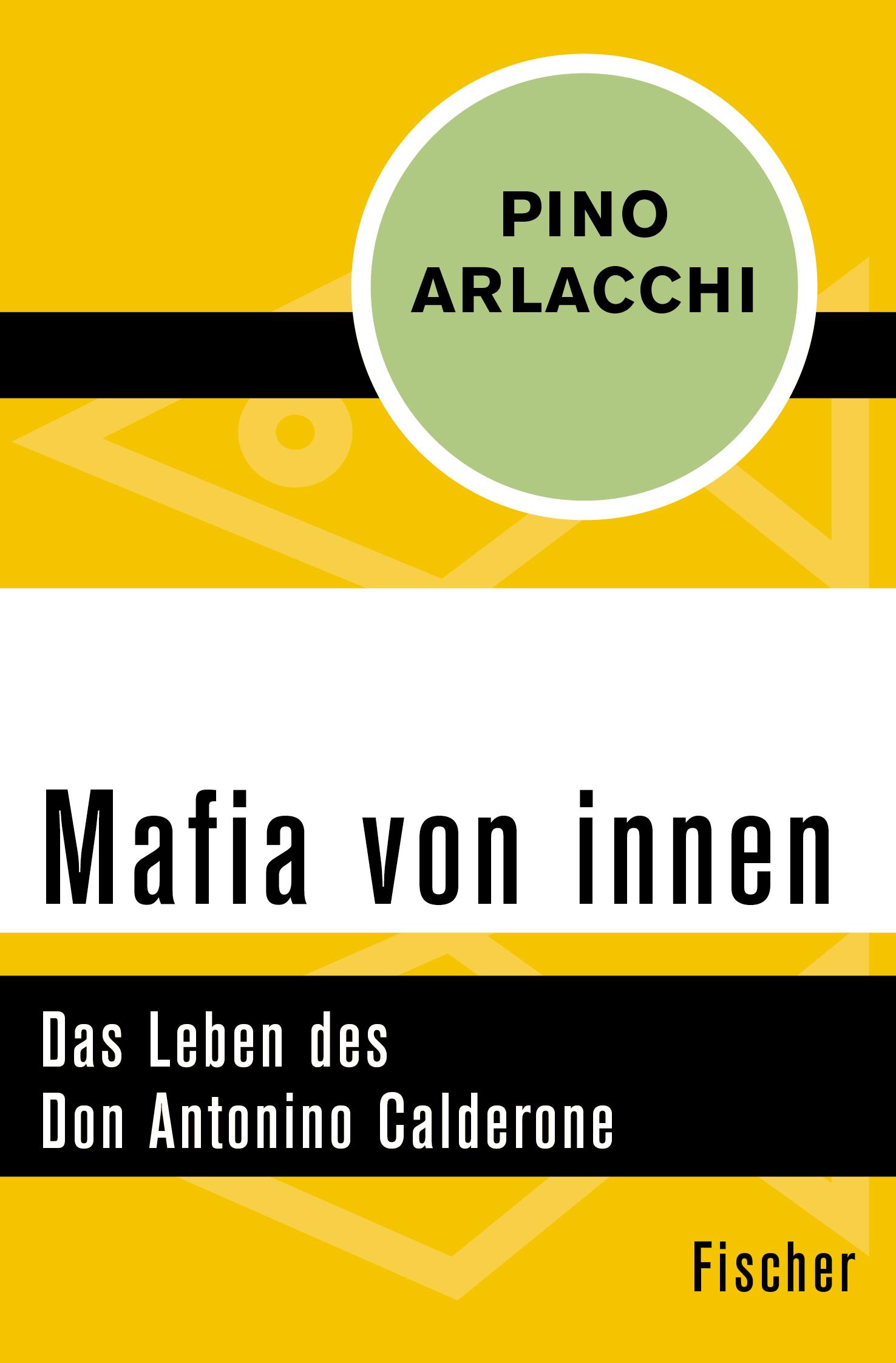 Mafia von innen