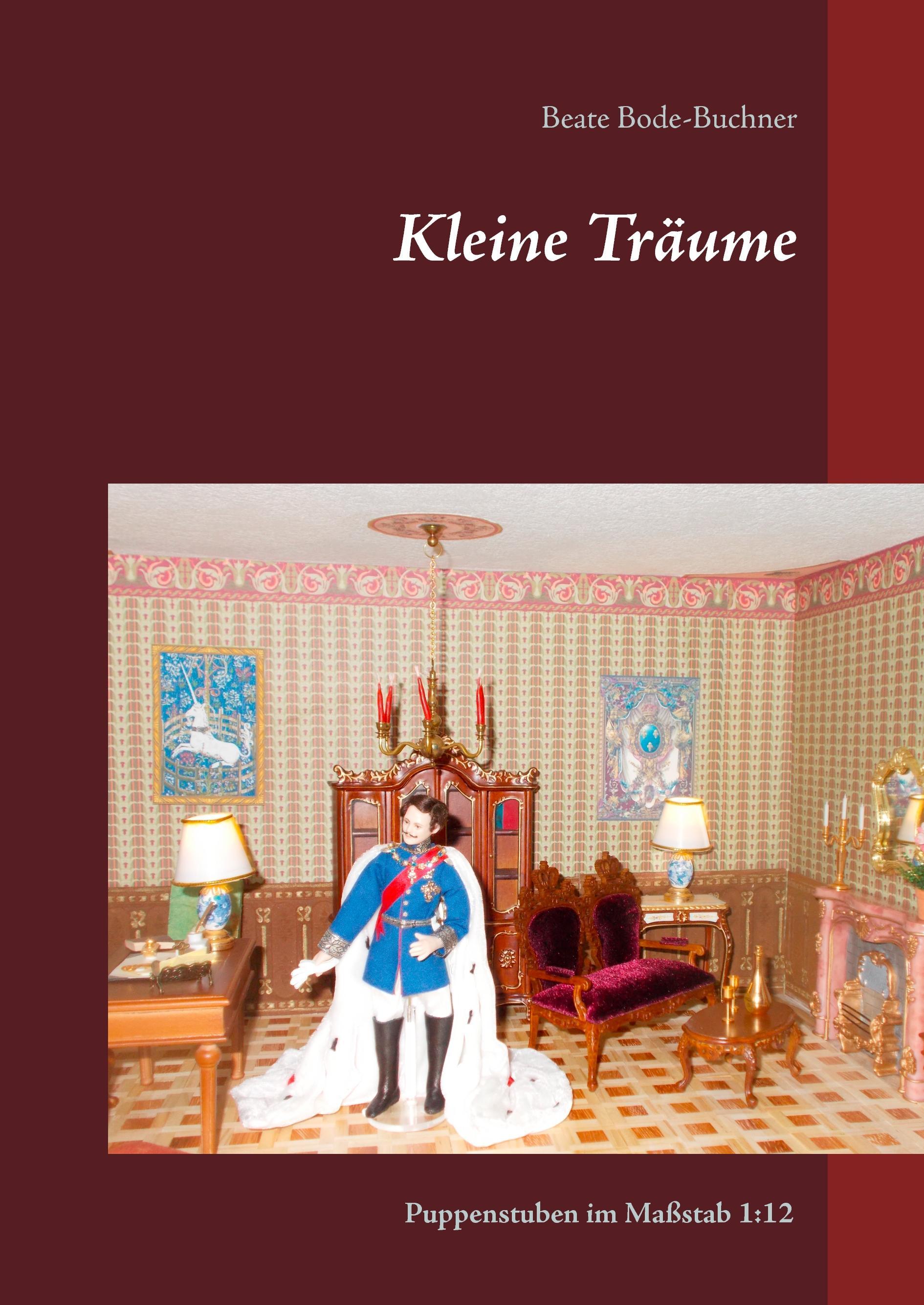 Kleine Träume