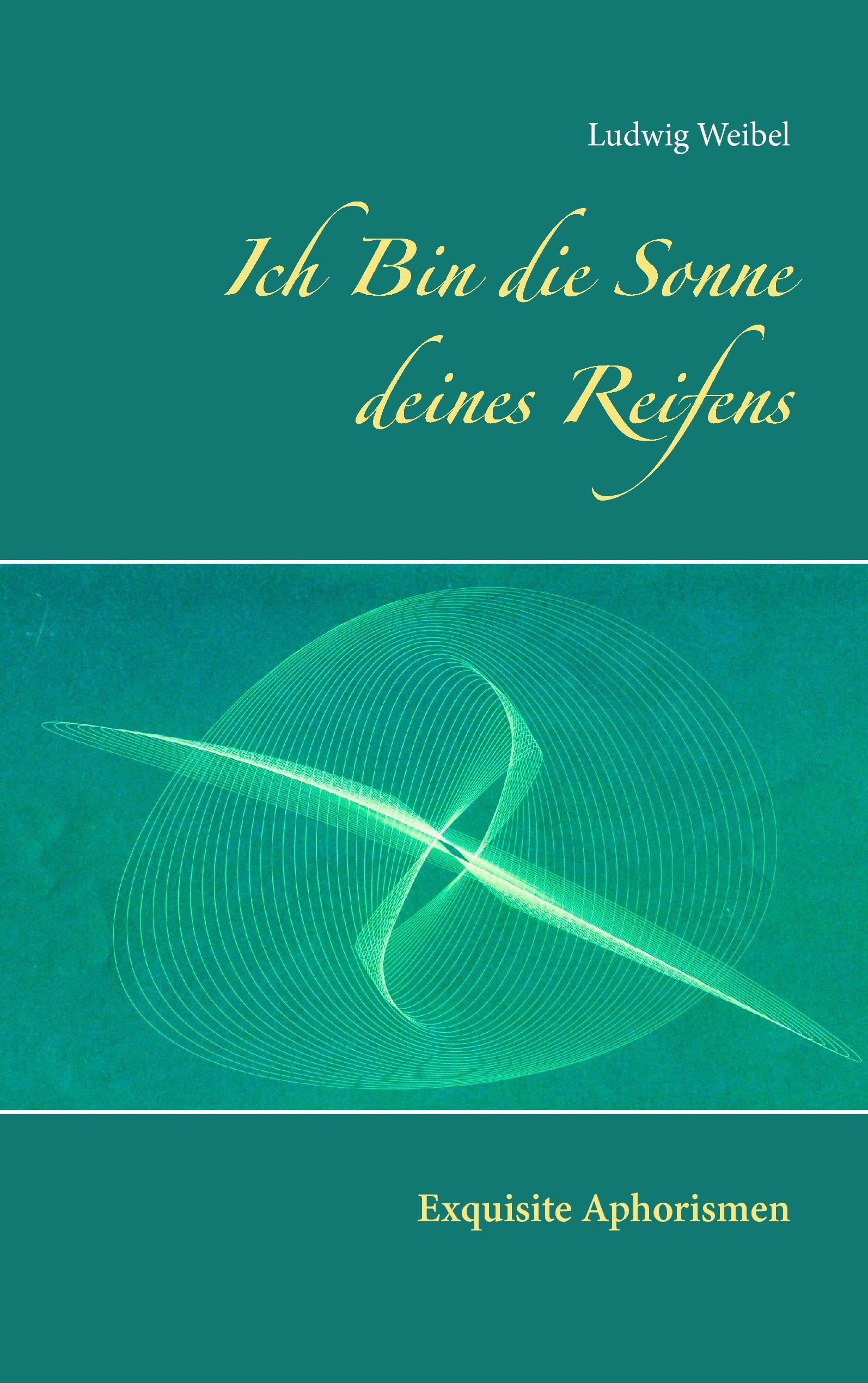 Ich Bin die Sonne deines Reifens