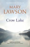 Crow Lake