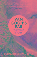 Van Gogh's Ear