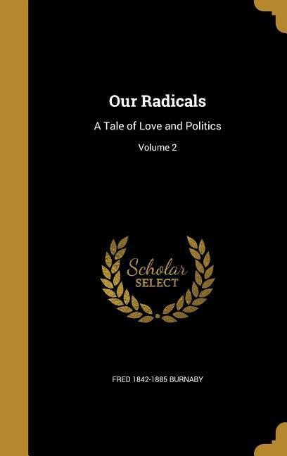 Our Radicals