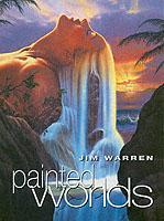 Painted Worlds