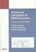 Numerical Simulation in Fluid Dynamics