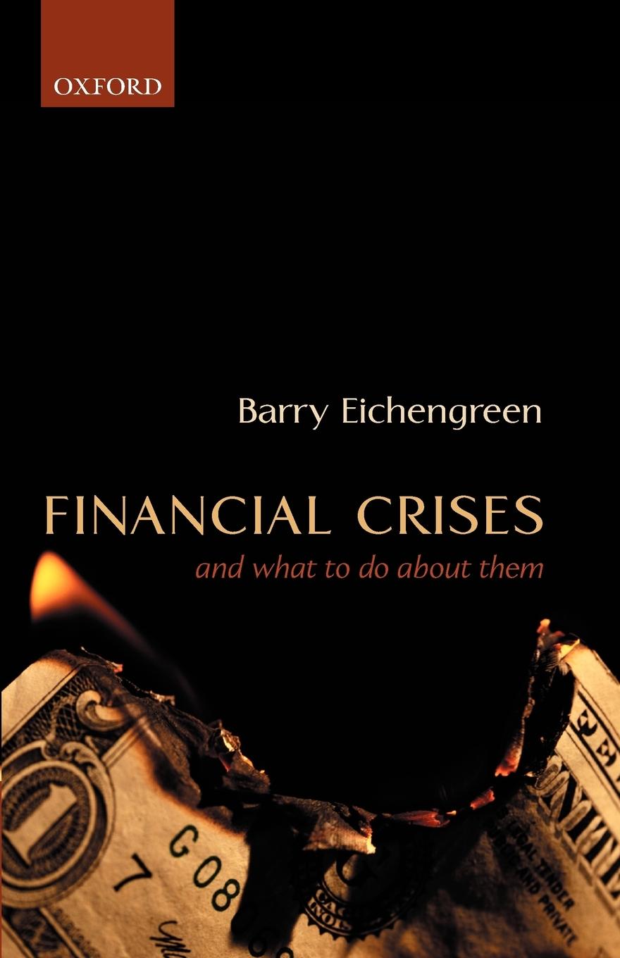 Financial Crises