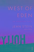 West of Eden