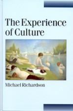 The Experience of Culture