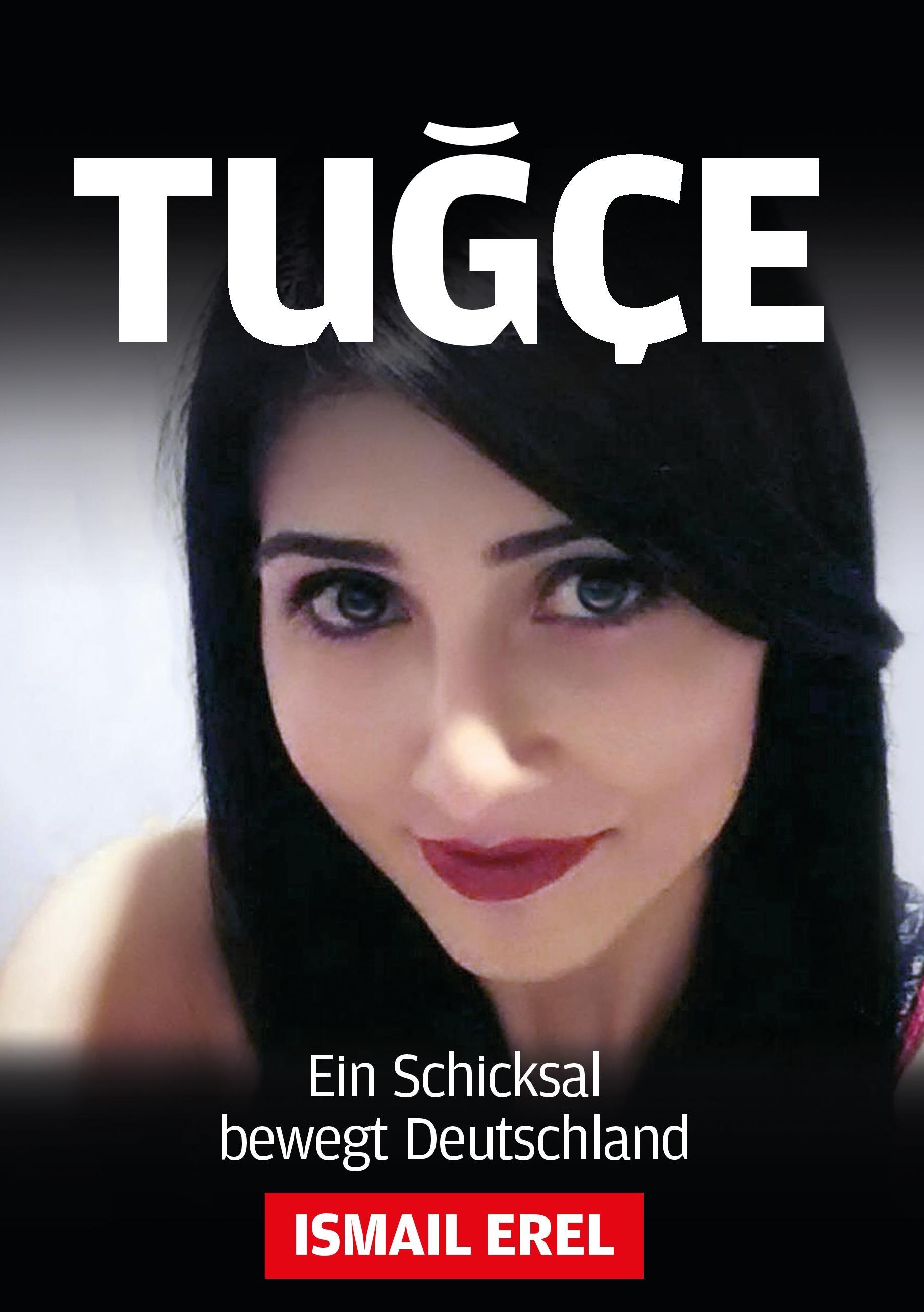 Tugce