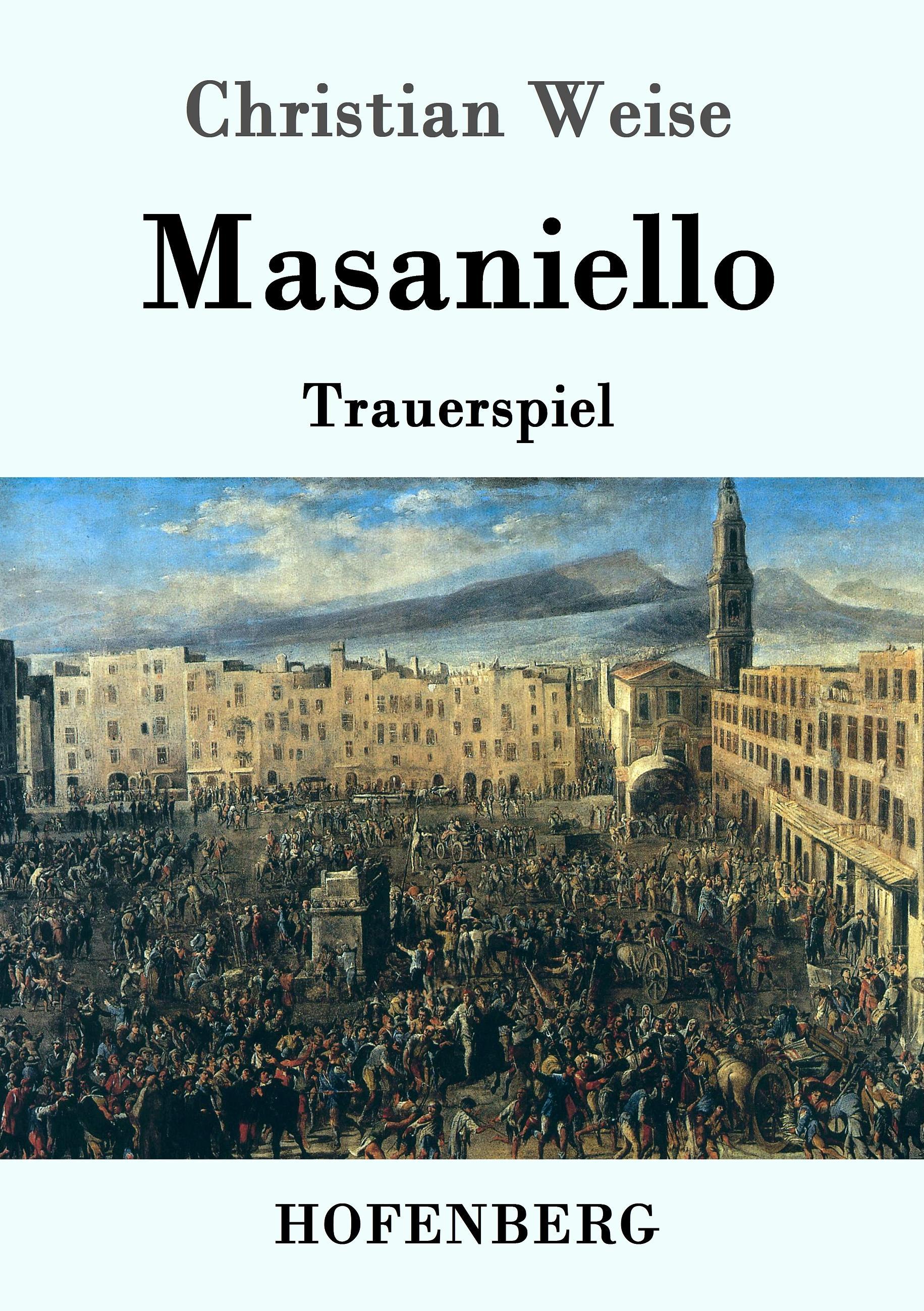 Masaniello