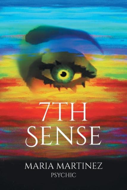 7th Sense