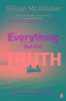 Everything but the Truth