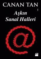 Askin Sanal Halleri