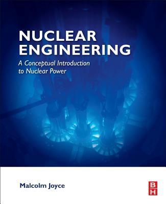 Nuclear Engineering