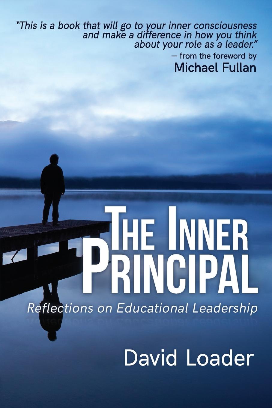 The Inner Principal