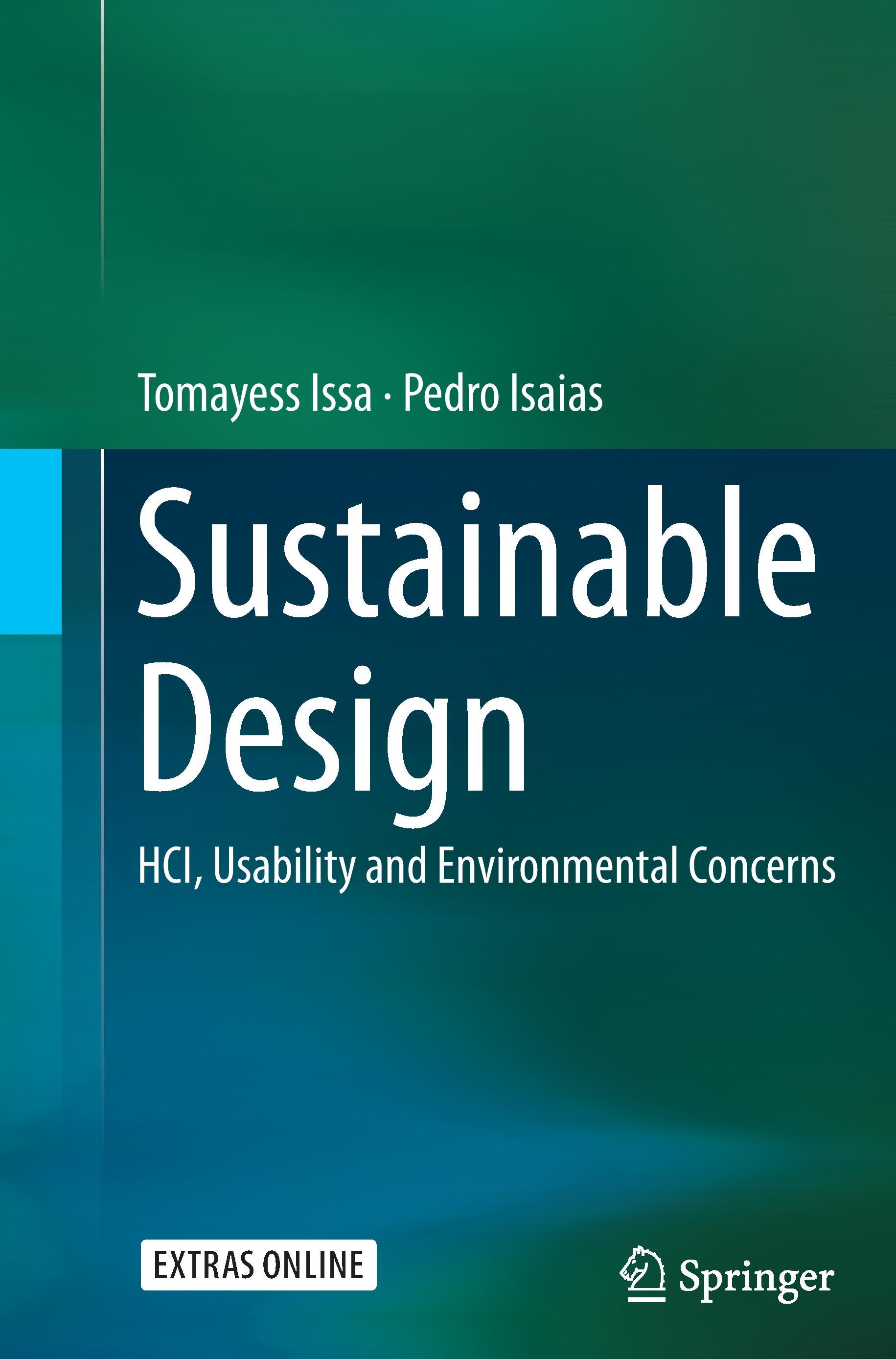 Sustainable Design