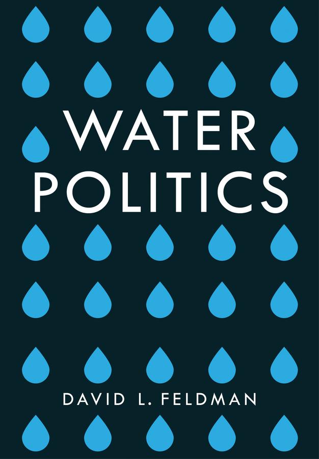 Water Politics