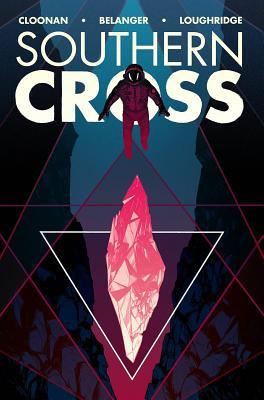 Southern Cross, Volume 2